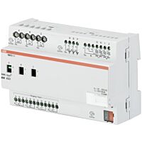 ABB Řadová hotelová řídicí jednotka Basic  2CDG110094R0011