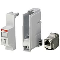 ABB Řadový IP propojovací modul  2CDG120036R0011