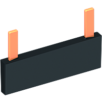 ABB Propojka ZK10P10 svorkovnice