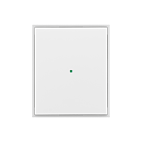 ABB Ovladač ELEMENT,TIME 6220E-A01000 01