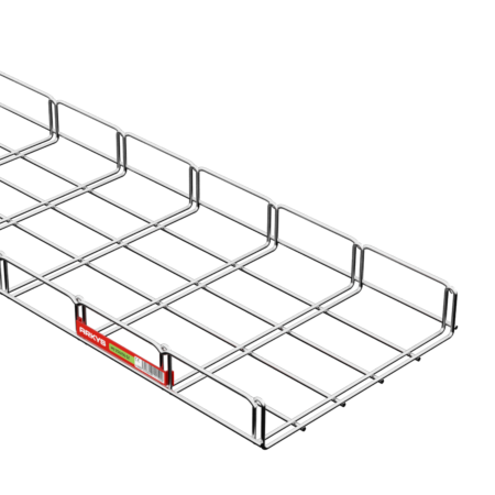 ARKYS Žlab MERKUR kabelový 250/50 M2 GZ délka 2m