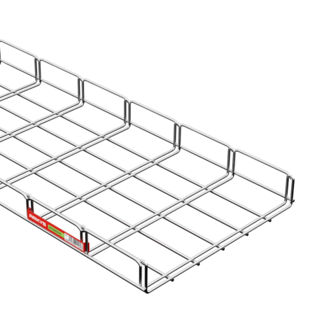 ARKYS Žlab MERKUR kabelový 300/50 M2 GZ délka 2m