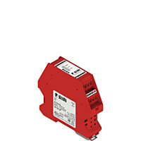 CSAR-41V024 Bezpecnostni modul CSAR-41V0