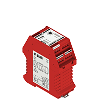 CSAT-03V230 Bezpecnostni modul CSAT-03V2