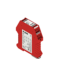 CSDM-01V120 Bezpecnostni modul CSDM-01V1