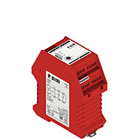 CSFS-13V024 Bezpecnostni modul CSFS-13V0