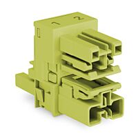 770-1609 h-distribution connector