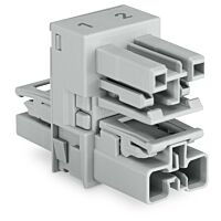 770-1658 h-distribution connector