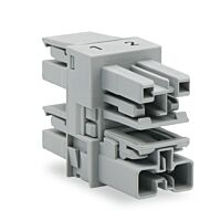 770-1704 Distribution connector