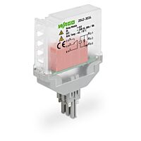 2042-7304 Solid state relay Input DC 24