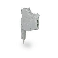 2000-511 TOPJOB®S L-bar test plug module