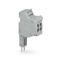 2000-552 Modular TOPJOB®S connector