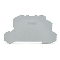 2002-2691 1 mm thick, gray