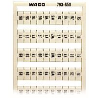 793-650 Vertical marking R6, S6, T6, ...