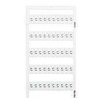 793-674 Vertical marking L1 (100x), whit