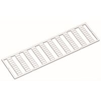 794-507 Horizontal marking - (100x), whi