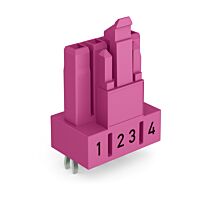 890-884 pink