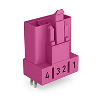890-894 pink