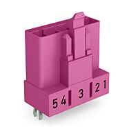 890-895 pink