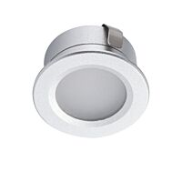 KANLUX Svítidlo LED IMBER 1W 6500K CW IP65