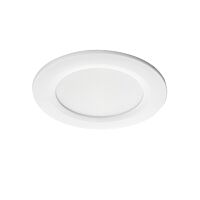 KANLUX Svítidlo LED IVIAN 4,5W W-NW