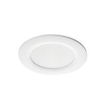 KANLUX Svítidlo LED IVIAN 4,5W W-WW