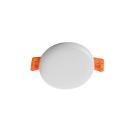 KANLUX Svítidlo LED AREL DO 6W WW