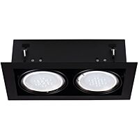 Sví. MATEO ES DLP-250-B downlight