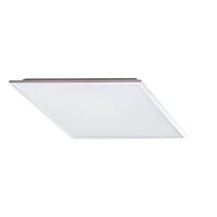 KANLUX Panel LED BLINGO IPRN38W 3800lm 4000K 595x595mm 6060NW, včetně driveru