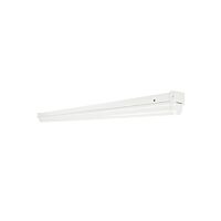 LEDVANCE Panel LED přisazené LINEAR ULTRA OUTPUT 1200 33 W 4000 K