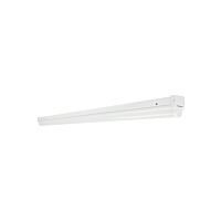 LEDVANCE Svítidlo LED přisazené LINEAR ULTRA OUTPUT 1500 30W 4000K