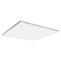 LEDVANCE Panel LED PLANON™ Frameless 600x600mm 40W 3000K