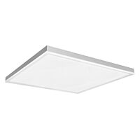 LEDVANCE Panel LED PLANON™ Frameless 300x300mm 19W 3000K