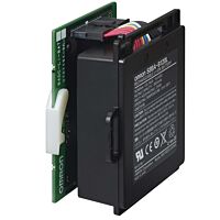 OMRON Produkt náhradní sestava baterie pro S8BA