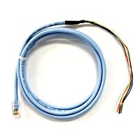 OMRON Produkt UPS připojovací kabel (CONTACT)