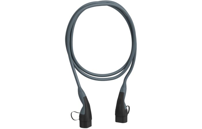 SCHNEIDER EVP1CNS32322 EVlink nabíjecí kabel 32A 3