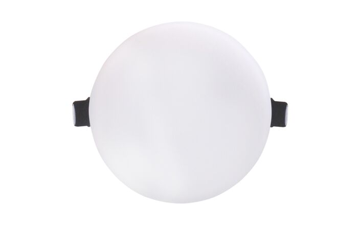 MCLED Svítidlo LED NIXO 12 12W 770lm 2700K IP20 downlight