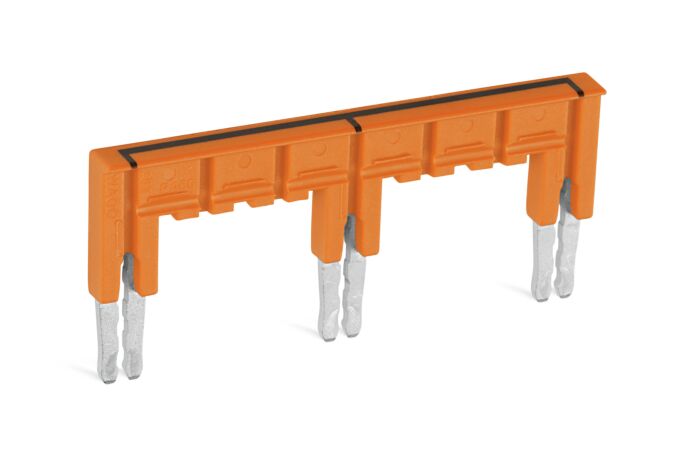 282-437/012-000 insulated 1-4-7, orange