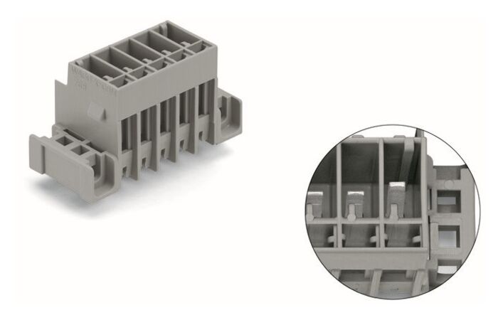 769-633/003-036 with straight solder pin