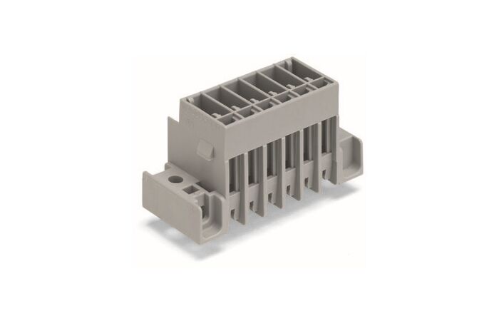 769-642/007-000 with straight solder pin