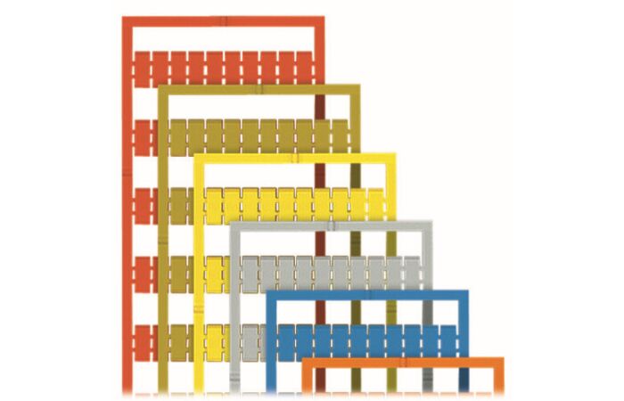 793-505/000-012 Horizontal marking 31 ..