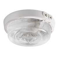 KANLUX Svítidlo TUNA S1101 100W E27 IP44