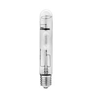 KANLUX Výbojka 250W metal halogen E40 4200K