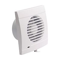 KANLUX Ventilátor AERO 100