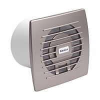 KANLUX Ventilátor EOL 100B SF