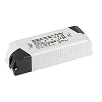 KANLUX Napaječ LED 12V/0-60W 26811