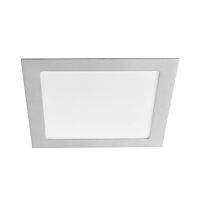 KANLUX Svítidlo LED KATRO V2 18W -NW-SR 1080lm 4000K IP44