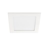 KANLUX Svítidlo LED KATRO V2 12W -WW-W 720lm 3000K IP44