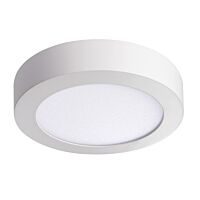 KANLUX Svítidlo LED CARSA V2 12W-NW-W 780lm 4000K IP20