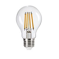 KANLUX Žárovka LED 7W-60 E27 2700K 320° Filament